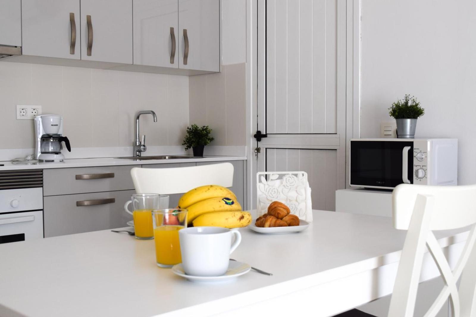 Apartamento Piscis Puerto del Carmen  Eksteriør billede